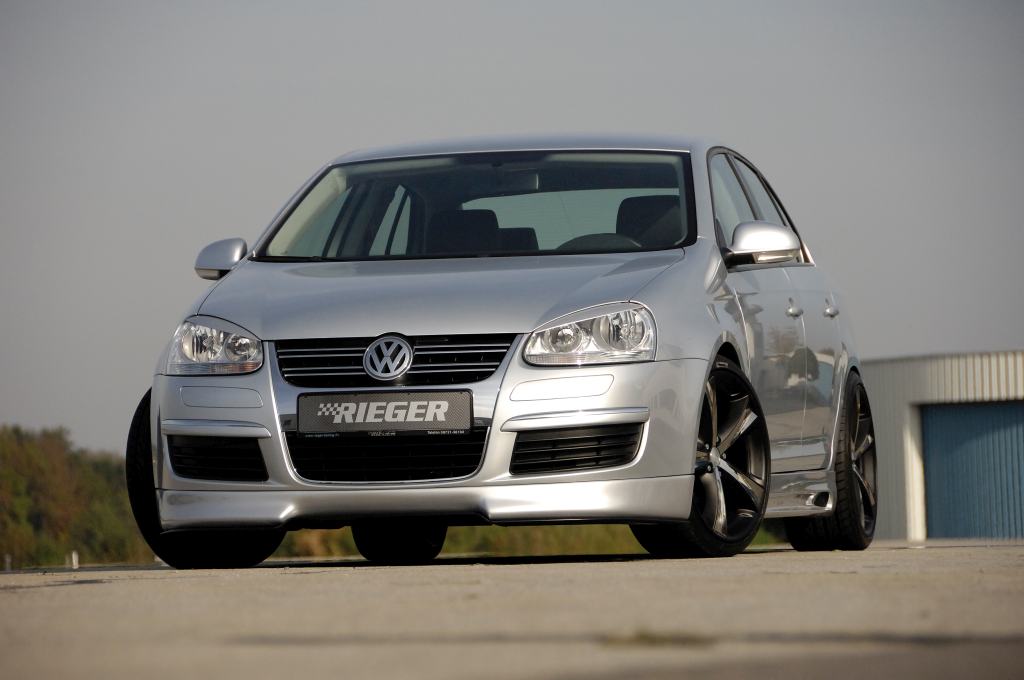 /images/gallery/VW Jetta 5